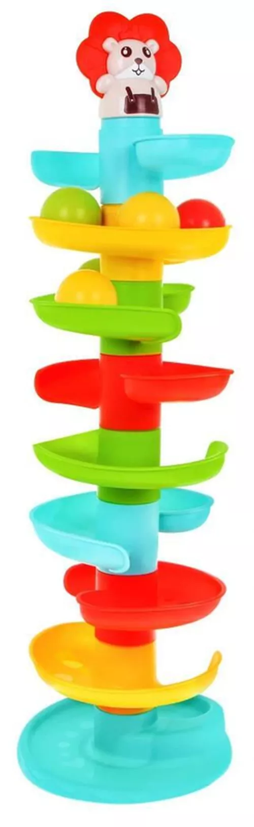 купить Игрушка Hola Toys R14 /20 (34888) из пластика в Кишинёве 