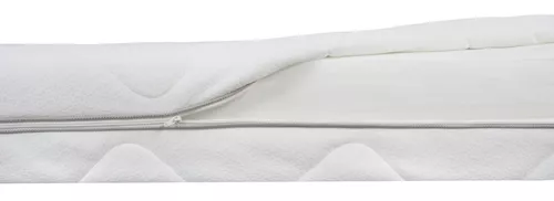 купить Ортопедический матрас Somnart Optimax Ortopedic 80 x 190 см в Кишинёве 