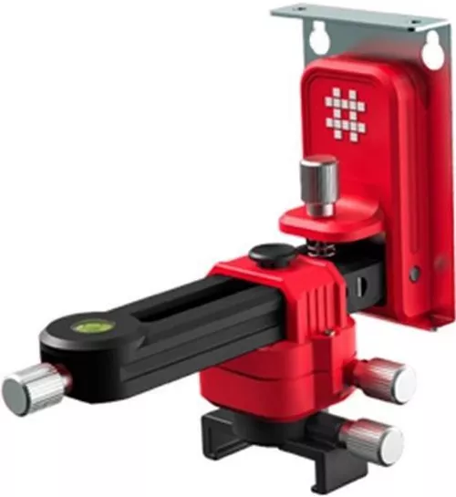 cumpără Nivela laser Shijing 7859E нивелир în Chișinău 