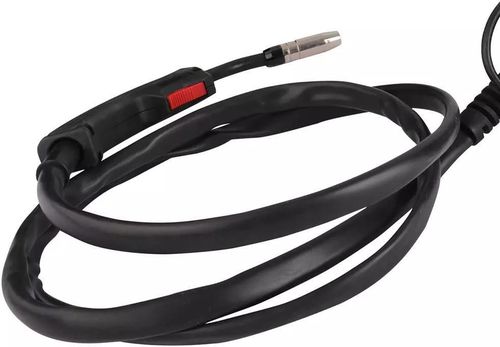 купить Сварочный аппарат Hoteche P812160 в Кишинёве 