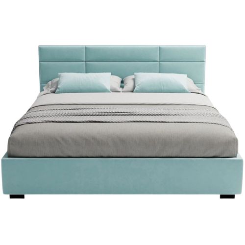 cumpără Pat my-STYLE my-Lara 140x200 (P06D14M16) în Chișinău 