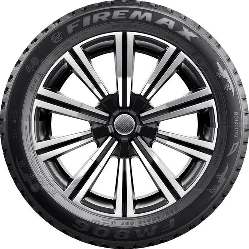cumpără Anvelopă Firemax 235/70 R16 106T FM806 în Chișinău 
