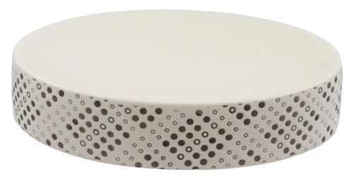 cumpără Săpunieră Bisk 08489 DROP MULTI în Chișinău 