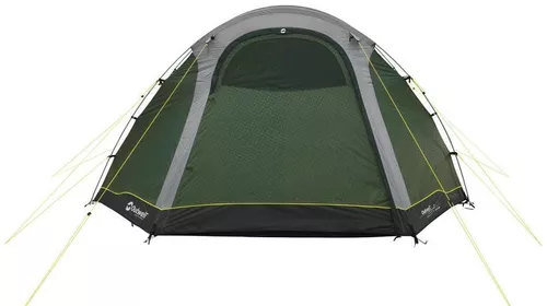 купить Палатка Outwell Earth 5 Plus в Кишинёве 