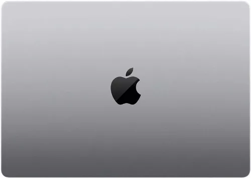 купить Ноутбук Apple MacBook Pro 14 M1Pro 1TB Grey MKGQ3 в Кишинёве 