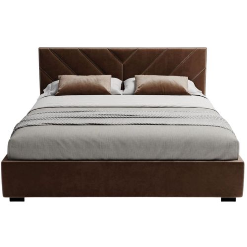 cumpără Pat my-STYLE my-Kira 180x200 (P05D18M06) în Chișinău 