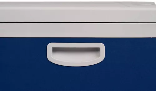 купить Холодильник портативный Dometic Igloo IH45 AC/DC/Hybrid 12V/220V в Кишинёве 