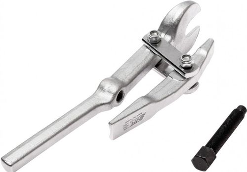 cumpără Unealta de mana JTC JTC-1915 съёмник шаровых опор универсальный 19мм în Chișinău 