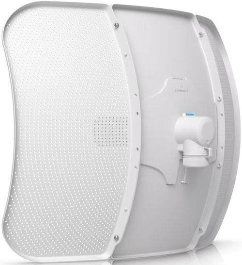 купить Wi-Fi точка доступа Ubiquiti LBE-5AC-XR, airMAX LiteBeam 5AC в Кишинёве 