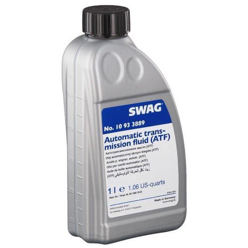 cumpără Ulei Swag 10 93 3889 în Chișinău 