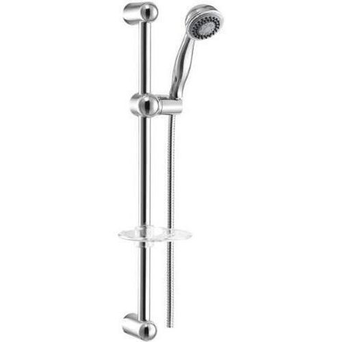 cumpără Set pentru duș Ferro CARAMELLA N330-LB în Chișinău 