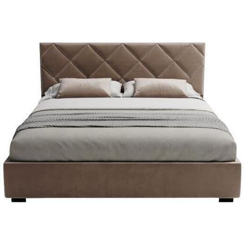 cumpără Pat my-STYLE my-Nika 120x200 (P49D12M05) în Chișinău 