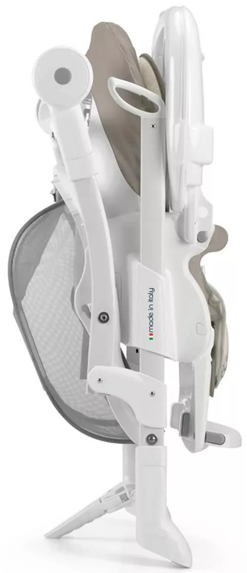 cumpără Scaun de masă CAM Istante C227 мока în Chișinău 