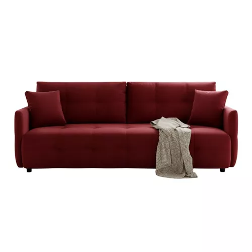 cumpără Canapea SidiM Lemer, Fancy 59 în Chișinău 