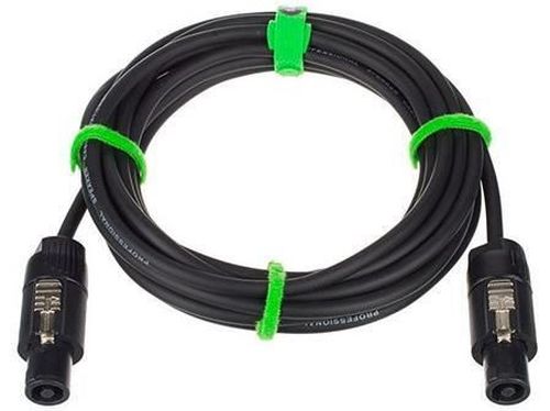 cumpără Cablu pentru AV Fun Generation SPK 5, p/u boxa pasiva, 5 metri în Chișinău 