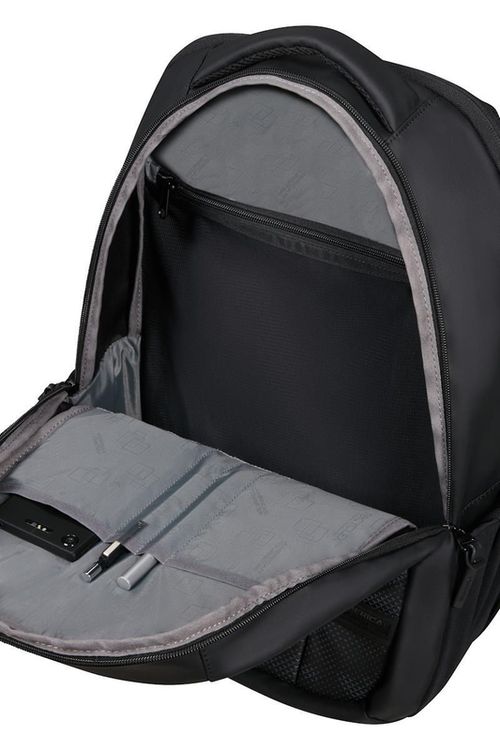 cumpără Rucsac pentru laptop American Tourister STREETHERO (148722/4084) în Chișinău 