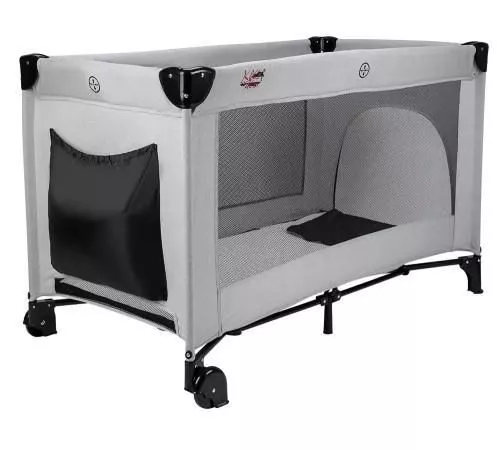 купить Манеж Osann 161-183-300 Fresh Air в Кишинёве 