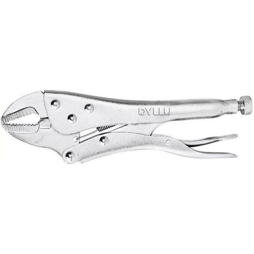 cumpără Clește Dyllu DTLP2110 (51479) în Chișinău 