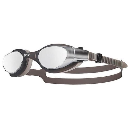 купить Аксессуар для плавания TYR 3289 Ochelari inot Adult Vesi Mirrored Goggles в Кишинёве 