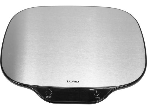 cumpără Cântar de bucătărie Yato YG-68363 în Chișinău 