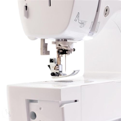 cumpără Mașină de cusut Brother Innov-is A150 în Chișinău 
