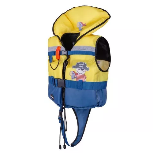 купить Аксессуар для плавания Aquarius Vesta de salvare CHILD в Кишинёве 