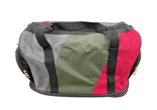 купить Сумка дорожная miscellaneous 13470 p/u fitness ССЦ3 LN в Кишинёве 