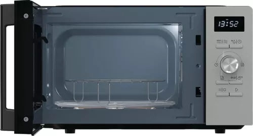 cumpără Cuptor cu microunde Gorenje MO20A4XH în Chișinău 