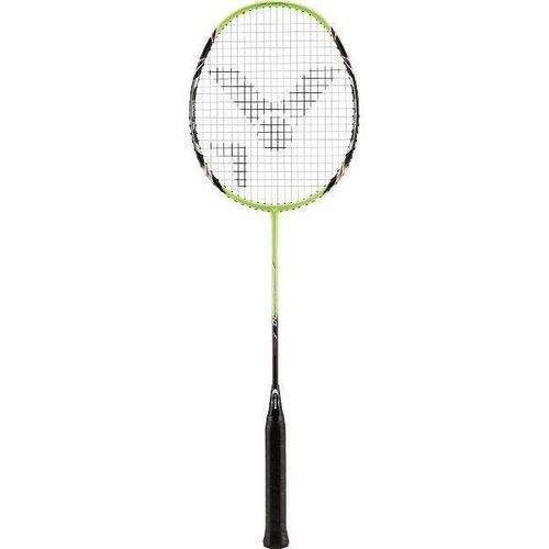 купить Спортивное оборудование miscellaneous 9458 Paleta badminton Victor 111200 G7000 full graphite в Кишинёве 