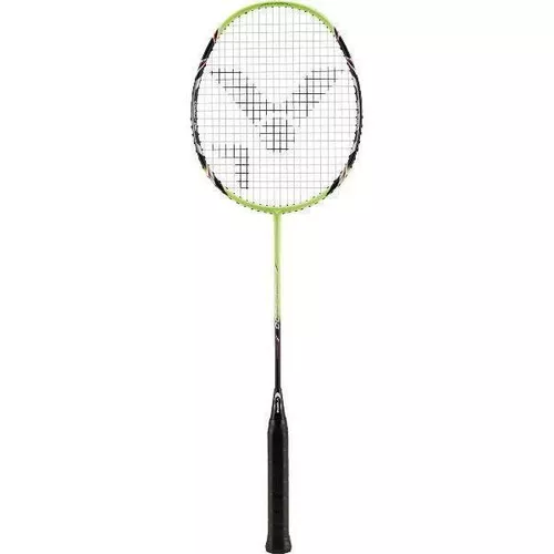 cumpără Echipament pentru badminton miscellaneous 9458 Paleta badminton Victor 111200 G7000 full graphite în Chișinău 
