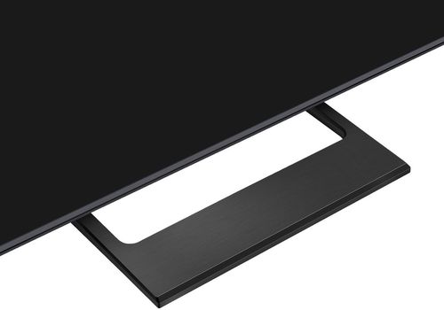 cumpără Televizor Hisense 85E8S în Chișinău 