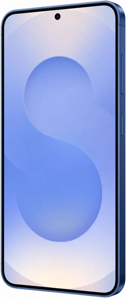 купить Смартфон Samsung S931 Galaxy S25 12/256GB Navy в Кишинёве 
