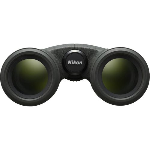 купить Бинокль Nikon Prostaff P7 8x30 в Кишинёве 