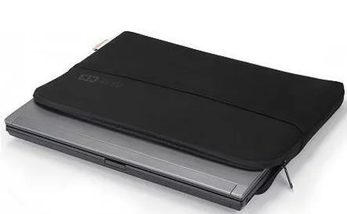 cumpără Geantă laptop Dicota D31133 15.6" în Chișinău 