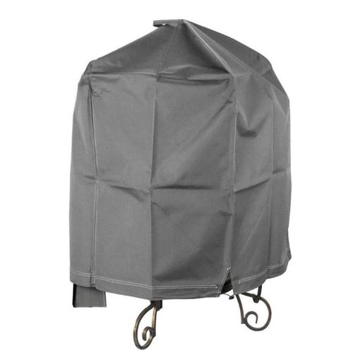 купить Казан Grand Tandyr GT0023 Husa pentru Tandoor size M/L в Кишинёве 