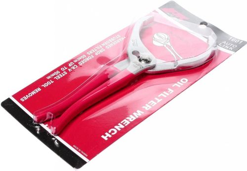 cumpără Unealta de mana JTC JTC-1601 Ключ для снятия масляного фильтра 60-90мм în Chișinău 