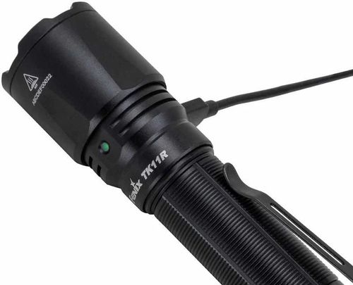 купить Фонарь Fenix TK11R LED Flashlight в Кишинёве 