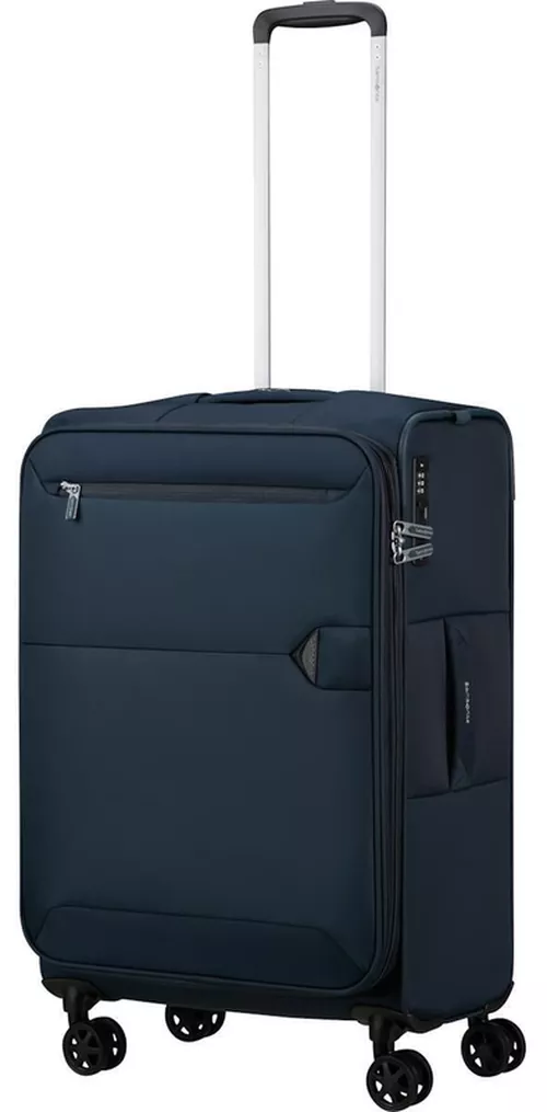 cumpără Valiză Samsonite URBIFY 68/25 (150716/1598) în Chișinău 