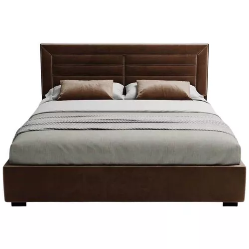 cumpără Pat my-STYLE my-Ella 120x200 (P30D12M06) în Chișinău 