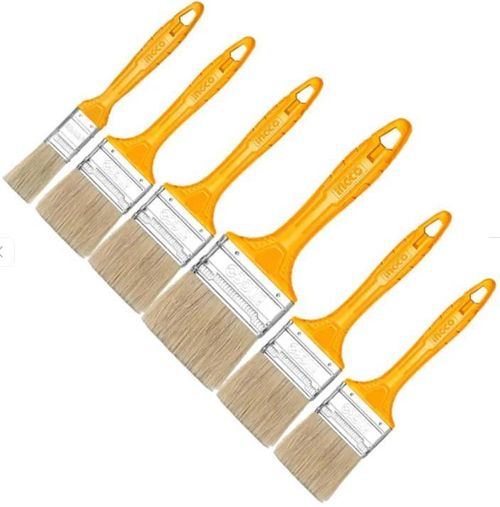 купить Ручной инструмент INGCO CHPTB78601201 (52443) в Кишинёве 