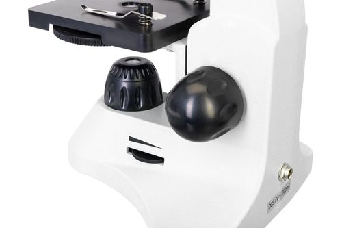 cumpără Microscop Levenhuk Rainbow 50L Moonstone în Chișinău 