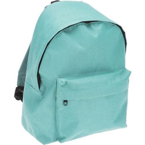 купить Детский рюкзак Promstore 49721 Детский рюкзак 26x12x35 см, полиэстер в Кишинёве 