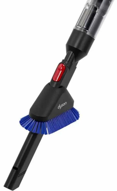 cumpără Aspirator fără fir Dyson SV50 PencilVac Fluffycones în Chișinău 