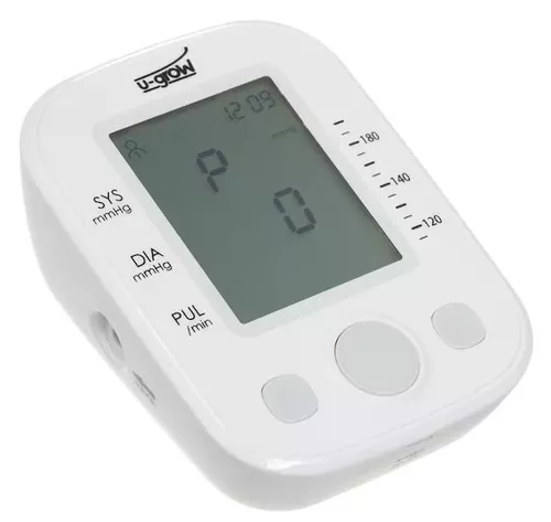 cumpără Tensiometru U-Grow JPD-HA200 în Chișinău 