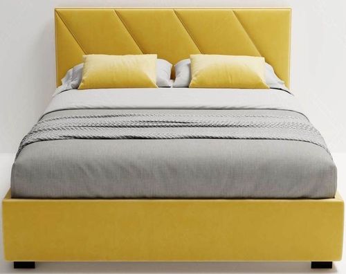 cumpără Pat my-STYLE my-Roxy 90x200 (P13D90M19) în Chișinău 