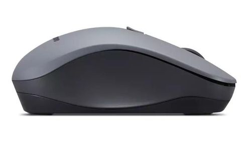 cumpără Mouse Lenovo WL310 Bluetooth Silent (GY51Q65621) în Chișinău 