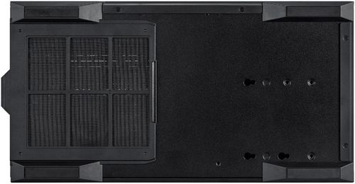 купить Системный блок Intel ATOL PC1160MP - Gaming A-RGB#8.1v2 в Кишинёве 