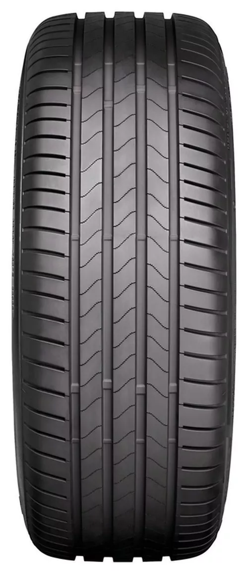 cumpără Anvelopă Bridgestone 275/35 R22 104Y TL Turanza-6 XL FSL în Chișinău 