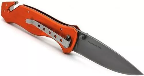 cumpără Cuțit turistic Boker Magnum Medic în Chișinău 