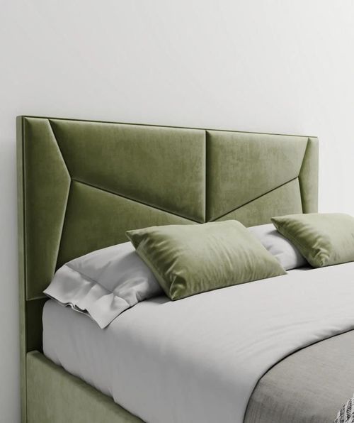 cumpără Pat my-STYLE my-Vera 90x200 (P40D90M20) în Chișinău 